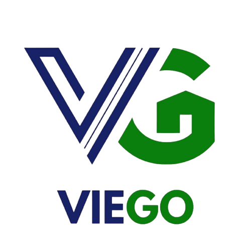 VieGo Fulfillment